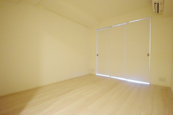 パークアクシス押上レジデンスの物件内観写真